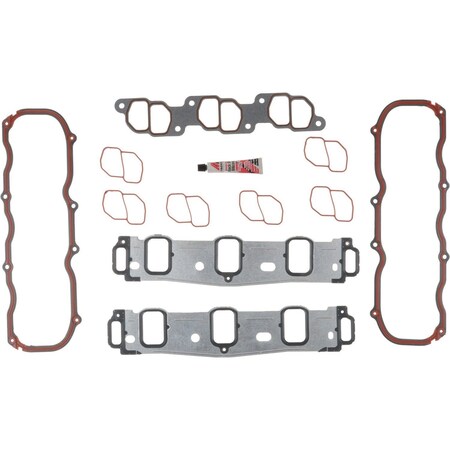 Reinz Intake Man Gskt St, 11-10561-01 11-10561-01